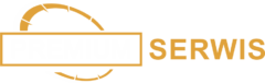 Premium Serwis